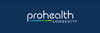 Prohealth Longevity